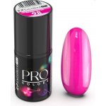 Excellent PRO Gel Lak Pro Colors 098 BARBI STYLE 7 g – Hledejceny.cz