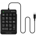 A4Tech FSTYLER FK13P – Zboží Živě