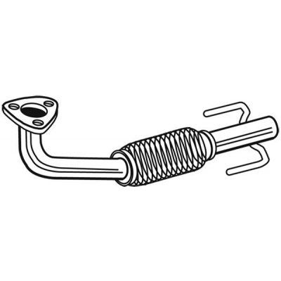 Walker WA 10536 – Hledejceny.cz