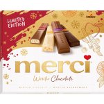 Storck Merci Winter Chocolate 250 g