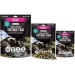 Arcadia EarthPro Optimised52 Tortoise Food 250 g – Zboží Dáma