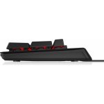 HP OMEN Encoder 6YW75AA#BCM – Zbozi.Blesk.cz