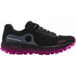Under Armour UA W Hovr Machina Off Road black/meteor pink/pitch gray – Hledejceny.cz