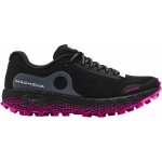 Under Armour UA W Hovr Machina Off Road black/meteor pink/pitch gray – Sleviste.cz