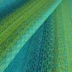Ada Malachit didymos – Zboží Dáma