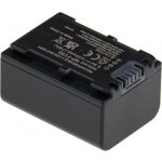 T6 power VCSO0053 – Zboží Mobilmania