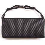 Pinkie organizér VĚTŠÍ Black Comb – Zboží Dáma