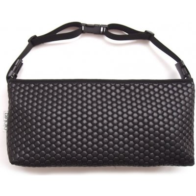 Pinkie organizér VĚTŠÍ Black Comb – Zboží Dáma