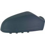 KRYT ZRCÁTKA PRAVÝ OPEL ASTRA H, 10.03-04.07, OPEL ASTRA H, 04.07-12.12 OE: 6428911 ostatní | Zboží Auto