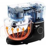 Ruhhy 25729 – Zboží Mobilmania