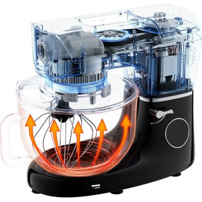 Ruhhy 25729 – Zboží Mobilmania