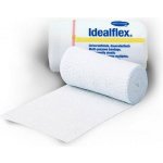 CZIdeál obinadlo elastické 12cm x 5m krátký tah 1 ks – Zboží Dáma