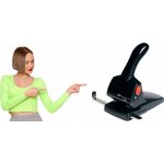 Rapid HDC 65 – Zboží Dáma