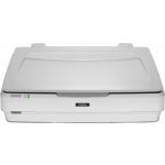 Epson Expression 13000XL – Hledejceny.cz