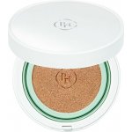 Purito BB cushion na obličej Wonder Releaf Centella BB Cushion No. 13 Neutral Ivory 15 g – Zboží Mobilmania