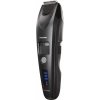 Zastřihovač vlasů a vousů Panasonic ER-SB40-K803