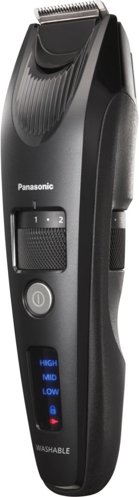 Panasonic ER-SB40-K803