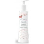 Avène Antirougeurs Redness-Relief Refreshing cleansing Lotion 400 ml – Hledejceny.cz