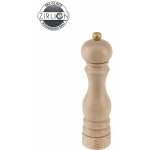 Peugeot Paris u'Select Mlýnek na sůl přírodní 22 cm – Zboží Dáma Peugeot Paris u'Select Mlýnek na sůl přírodní 22 cm – Zboží Dáma