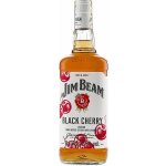 Jim Beam Red Stag Cherry 32,5% 0,7 l (holá láhev) – Hledejceny.cz