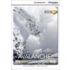 Kniha Shackleton Caroline, Turner Nathan Paul - Avalanche! Book with Online Access code -- Doplňky