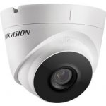Hikvision DS-2CE56D8T-IT3F (3.6mm) – Hledejceny.cz