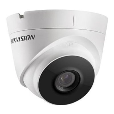 Hikvision DS-2CE56D8T-IT3F (3.6mm) – Zboží Mobilmania