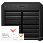 Synology HAT5300 12TB, HAT5300-12T – Zboží Živě