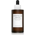 SKIN1004 Madagascar Centella Probio-Cica Intensive Ampoule 95 ml – Zboží Dáma