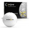 Golfový míček OnCore VERO X1 bílé 12 ks