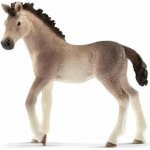 Schleich 13924 hříbě andaluského koně – Zbozi.Blesk.cz