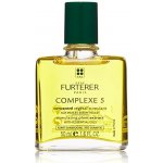 Rene Furterer Complexe 5 regenerační extrakt 50 ml – Hledejceny.cz