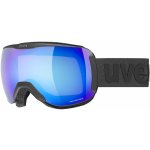 UVEX DOWNHILL 2100 CV OTG 21/22 – Hledejceny.cz