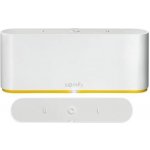 Somfy TaHoma switch 1870595 – Zboží Mobilmania
