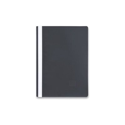 OA - plastový rychlovazač - černý, 10 ks – Zboží Mobilmania