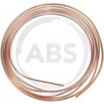 95105 A.B.S. Brzdové potrubí | Zboží Auto