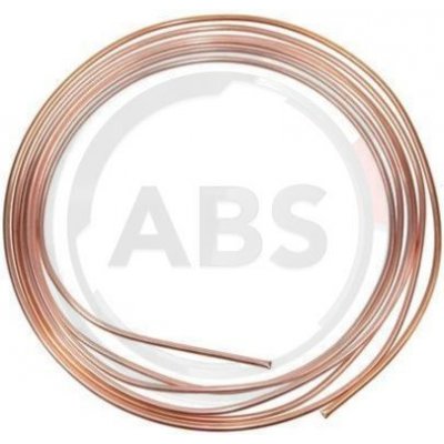 95105 A.B.S. Brzdové potrubí | Zboží Auto