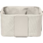 Blomus Ošatka na pečivo DESA Moonbeam menší – Hledejceny.cz