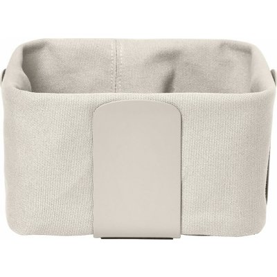 Blomus Ošatka na pečivo DESA Moonbeam menší – Hledejceny.cz