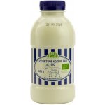 Biofarma DoRa Jogurtové kozí mléko Bio 450 g – Zboží Mobilmania