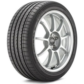 Sumitomo HTR Z5 245/35 R19 93Y