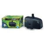 AQUANOVA čerpadlo NP-2000 – Zboží Dáma