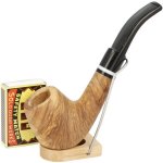 Prague Pipes Oliva O4 – Zboží Dáma