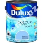 Dulux COW kouzlo Provence 2,5 L – Hledejceny.cz