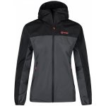 Kilpi Hurricane-W černá – Hledejceny.cz