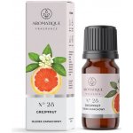 Aromatique Vonný olej Eco Natural Juicy Grapefruit 12 ml – Hledejceny.cz