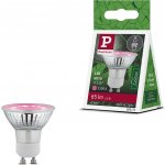 Paulmann 28974 – Hledejceny.cz