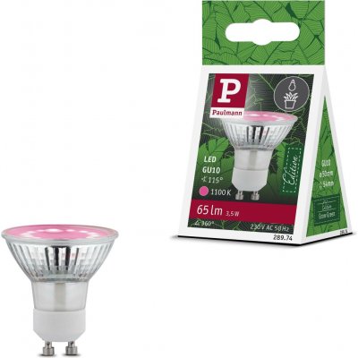 Paulmann 28974 – Hledejceny.cz