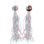 Disney LEDOVÉ KRÁLOVSTVÍ II Stuhy na řidítka NS – Zboží Dáma