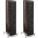 Sonus faber Olympica Nova III